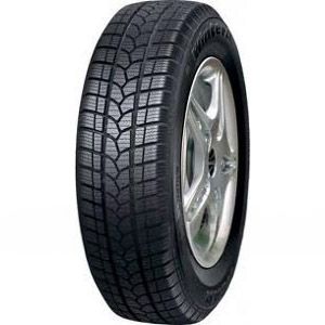 Tigar 225 45 R17 94V Auto Winter 1 597853