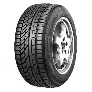 Riken 195 55 R15 85H Personbil Maystorm2 B3 603874
