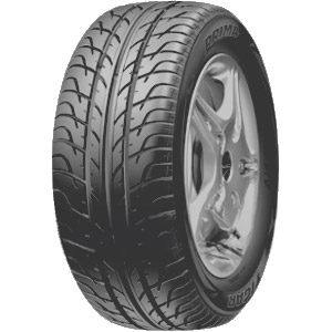 Neumáticos de verano 185 50 16 Tigar Prima 606002