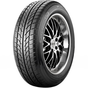 Riken 613558 Pneus