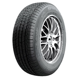 Taurus 235 50 R18 97V SUV, Osobné auto 701 TL 630579