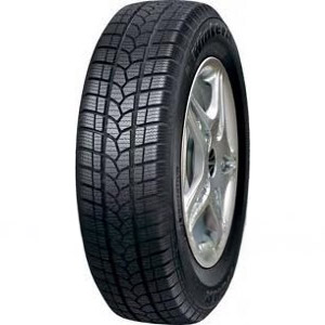 Tigar 635370 Pneus