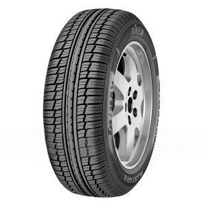 Riken Bildæk Allstar 2 185 60 R14 82H 642708 Sommerdæk