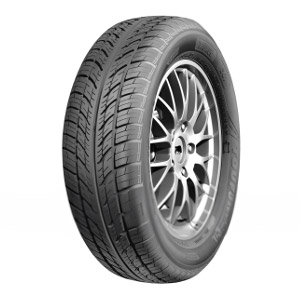 Taurus 185 65 R14 86T Personbil TAURUS 301 648970