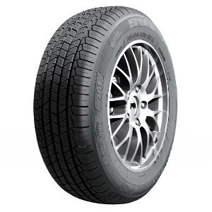 SUBARU FORESTER 225 55 R18 Taurus 701 TL 663111