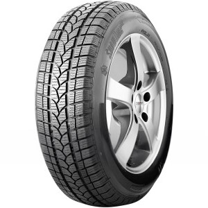 Autobanden 175/65/15 Riken SNOWTIME B2 Personenwagen, Off-Road/4x4/SUV, Lichte vrachtwagen 664952
