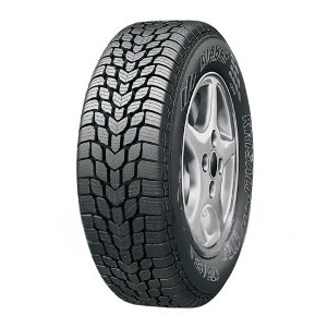 Kleber Tyres 672408 Kleber 672408 Krisalp HP 205/50 R16