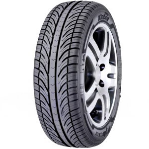 Kleber 235 45 R17 94Y Coche de turismo HYDRAXER 685009