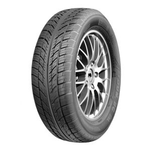 Opony 185 65 R15 Taurus Touring 301 Samochód osobowy, Lekka ciężarówka, Terenowe/4x4/SUV 687234