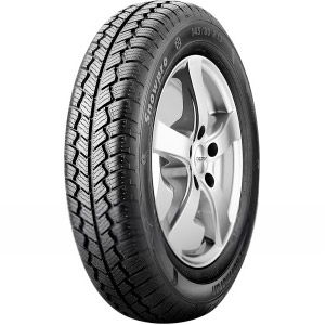 Kormoran Tyres 693349 Kormoran 693349 SNOWPRO 215/55 R17
