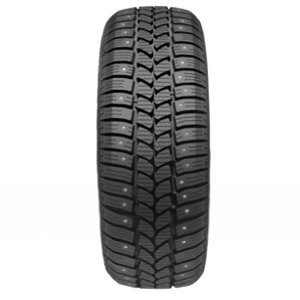 Riken 205 60 R16 96T Personbil Allstar 708067