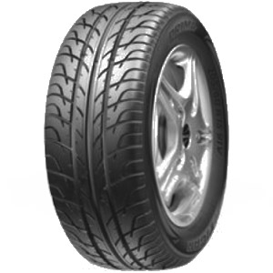 Opony Tigar Syneris 225 50 R17 98V 714570 Opony letnie