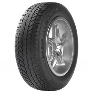 BF Goodrich 185 65 R15 88H Off-Road/4x4/SUV, Carro g-Grip All Season 720163