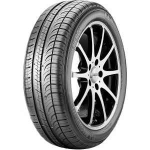 Michelin 721358 Dekk