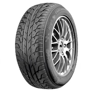 Taurus 225 55 R16 95V Personbil TAURUS 401 733106