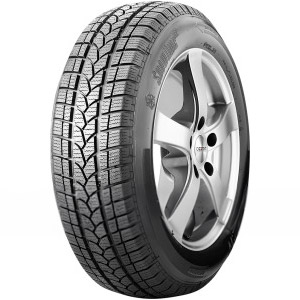 Riken 225 40 R18 92V Personbil SNOWTIME B2 736909