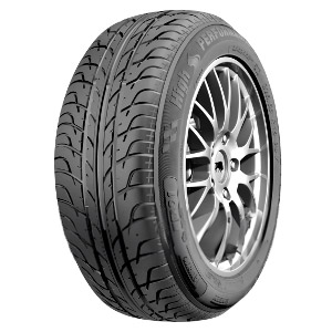 Taurus 205 65 R15 94H Personbil HIGH PERFORMANCE 739192