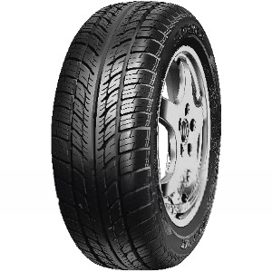 Opony 185/65/15 Tigar Sigura Samochód osobowy, Lekka ciężarówka, Terenowe/4x4/SUV 753001