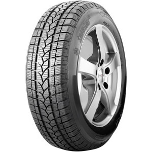 Riken SNOWTIME B2 205 65 R15 94T Winterreifen CHEVROLET TRANS SPORT Preis