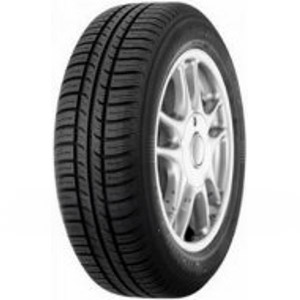 Kormoran 175 65 R15 84T Coche de turismo IMPULSER B2 771695