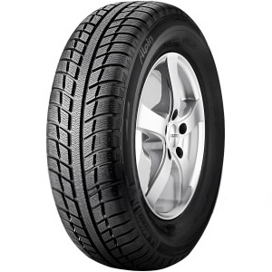 Michelin 175 70 R14 84T Carro Alpin A3 773650