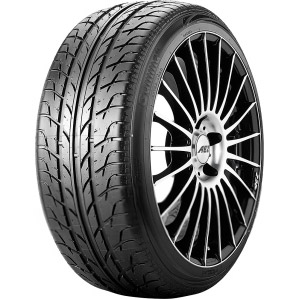 Kormoran GAMMA B2 195/50 R15 82H 791080