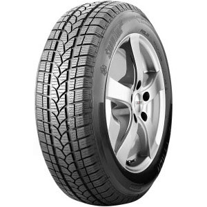 Riken 205 55 R16 94H Osobné auto SNOWTIME B2 812981