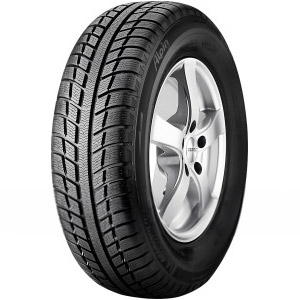 Tyres 165/70R13 Michelin Alpin A3 Passenger car, Light truck 813096