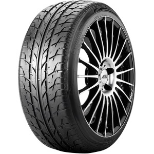 Kormoran 205 55 ZR16 94W Henkilöauto GAMMA B2 813214
