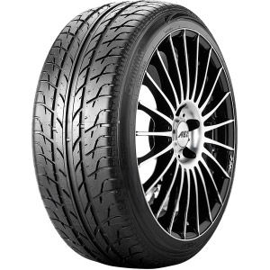 Kormoran 215 40 ZR17 87W PKW GAMMA B2 814900