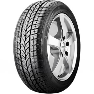 Kormoran 205 60 R16 96H Coche de turismo SNOWPRO B2 820140