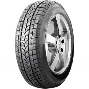 Riken 185 65 R15 92T Auto SNOWTIME B2 XL 824516