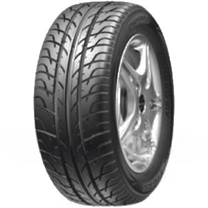 Tigar 225 45 R18 95W Samochód osobowy Syneris 825967