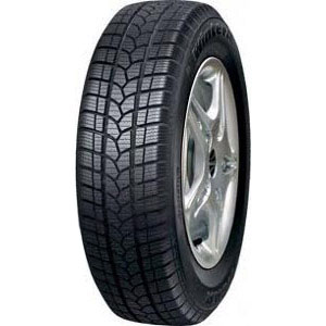 Tigar 827200 Pneus