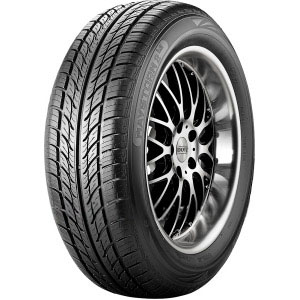Riken 205 55 R16 94V Osobné auto MAYSTORM 2 B2 834210