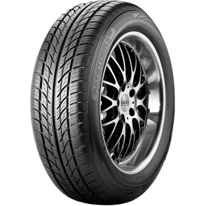 Reifen 205 50 15 Riken MAYSTORM 2 B2 PKW 837110