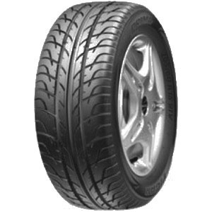 Tigar 205 45 R17 88V Personbil Syneris 837832