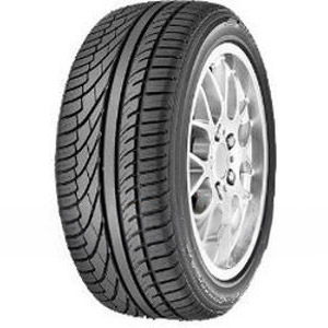 Michelin 843922 Dekk