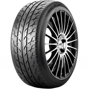 Kormoran 205 40 ZR17 84W Personbil GAMMA B2 858414