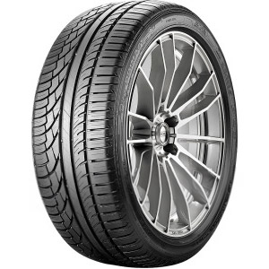 Michelin 275 40 R19 101Y Osobné auto Pilot Primacy 867726