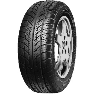 Tigar 878803 Ελαστικά