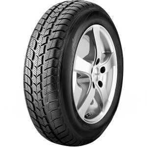 BF Goodrich 890080 Ελαστικά