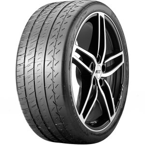 Michelin 325 30 R19 101(Y) Sõiduauto Pilot Sport Cup+ N1 893521