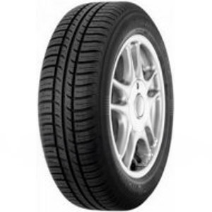 Kormoran 195 70 R14 91H Carro IMPULSER B2 908027