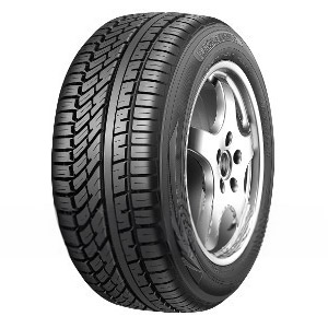 Neumáticos de verano 185/55 R14 Riken Maystorm 2 B3 936961