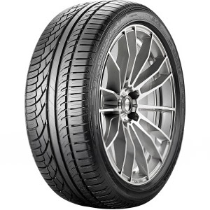 Sommerreifen 275/40R19 Michelin Pilot Primacy 949729 Offroad/SUV/4x4, PKW