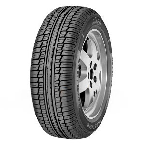 Riken 195 65 R15 91T Personbil Allstar2 949999