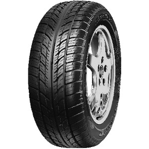 Tigar 950102 Pneus