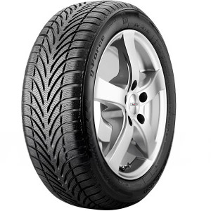 BF Goodrich 950392 Pneus