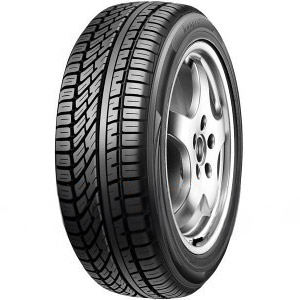 Kormoran 205 60 R15 91H Personbil RUNPRO B3 951952